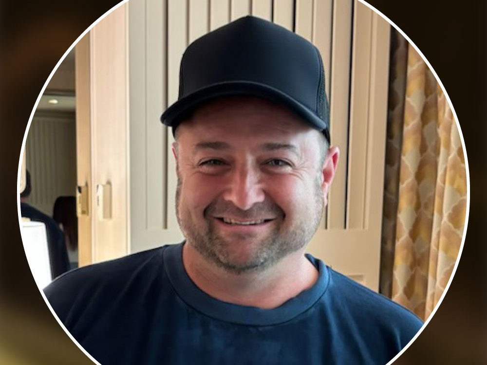 Cover of  Strengthening Community Bonds.