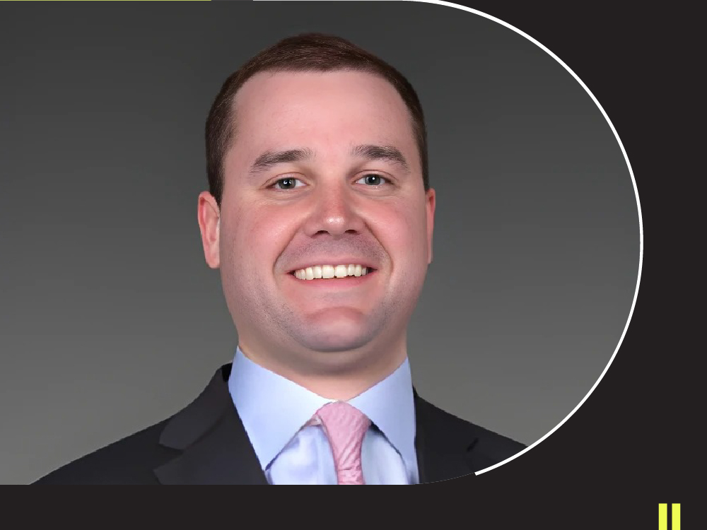 Cover of Sustaining Critical Material Supply Chains.