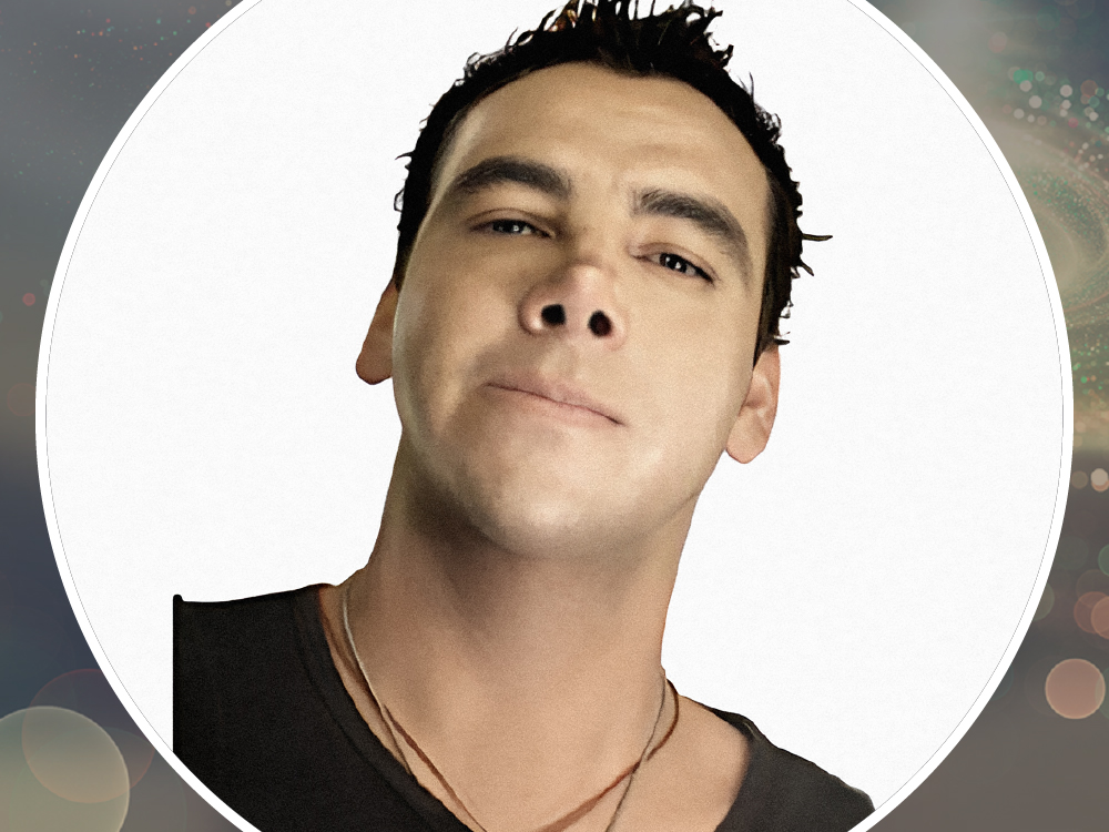 Cover of Easy CG Animation Tools for Beginners.