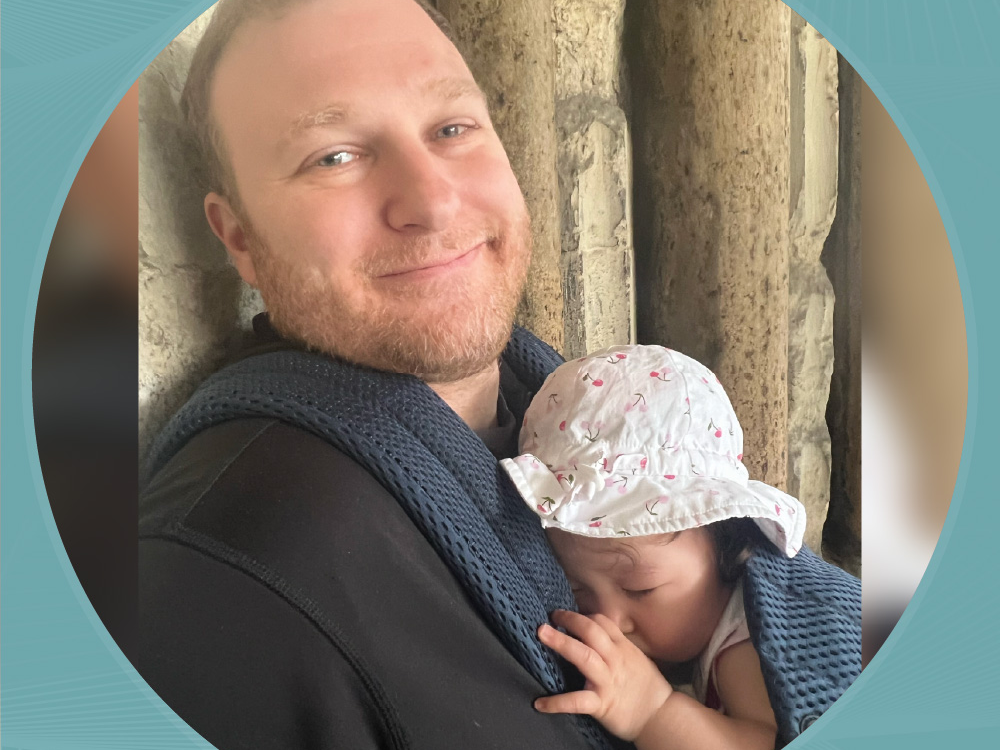 Cover of Tips from Weekend Warriors and Pros Alike.