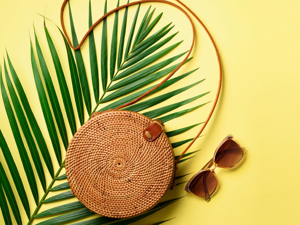 Cover of the portfolio.