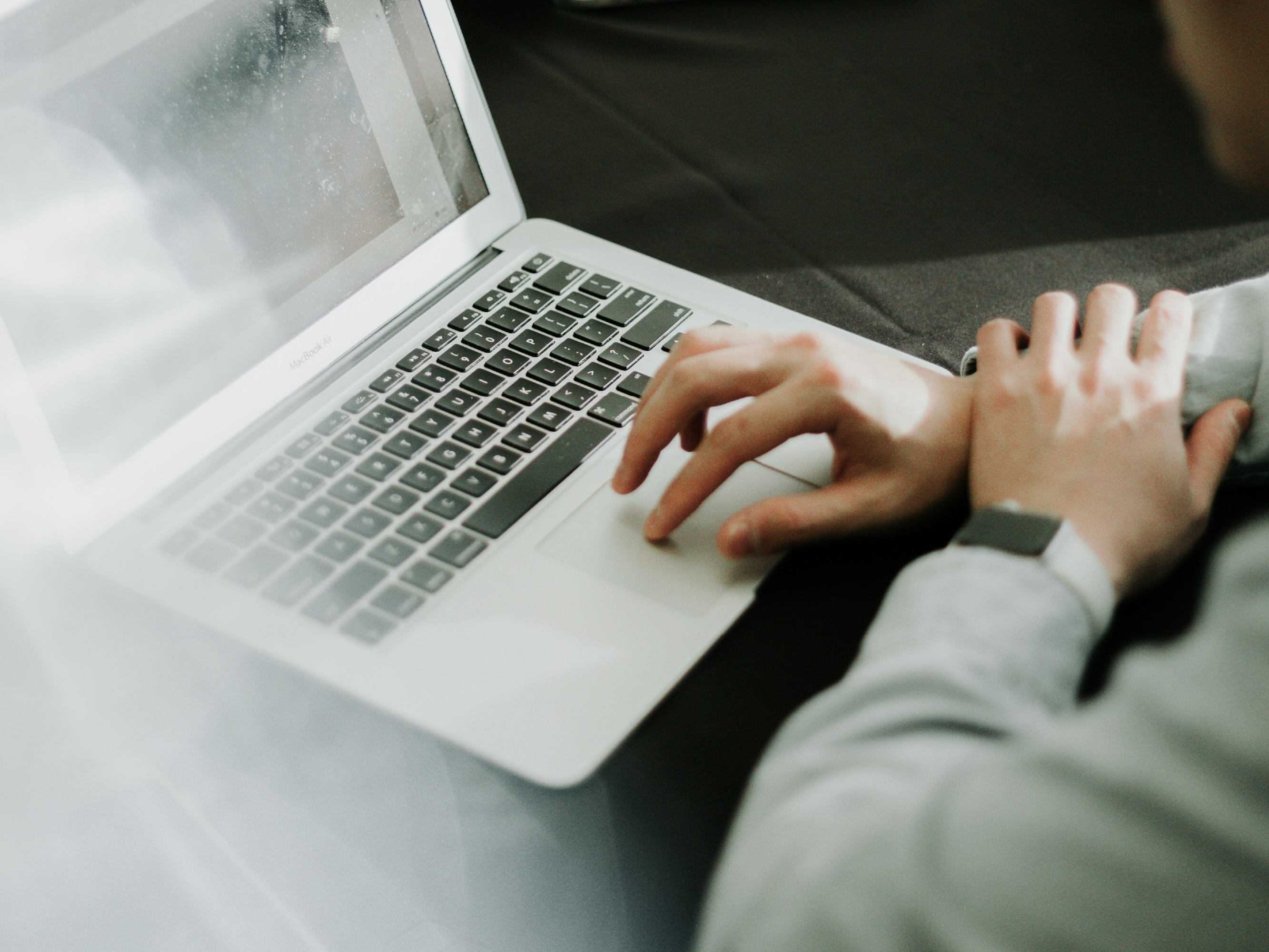 Cover of Key Tips for Streamlining Operations.