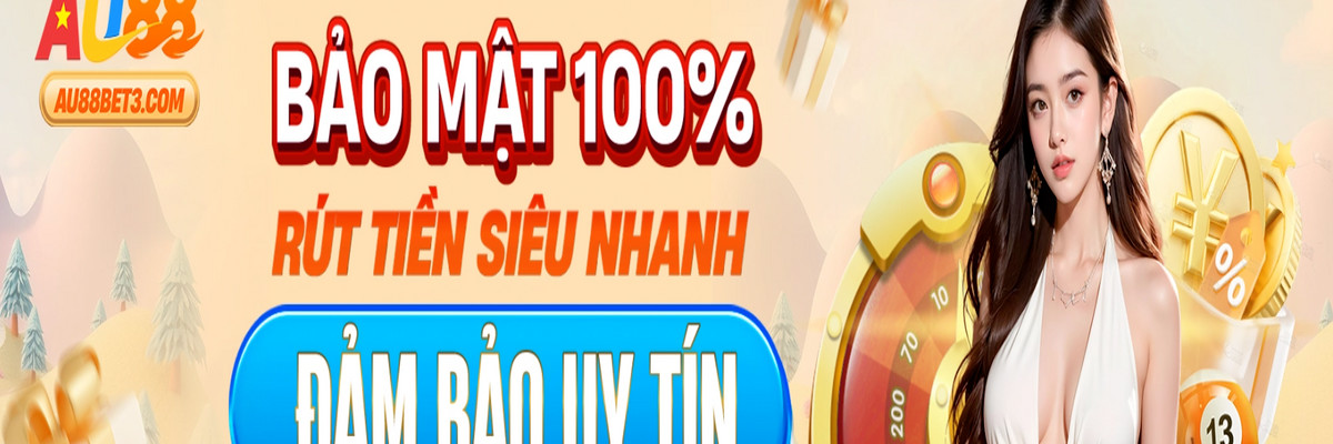 Khám Phá Thế Giới Au88 - Một Hành Trình Đầy Sáng Tạo Và Du Lịch