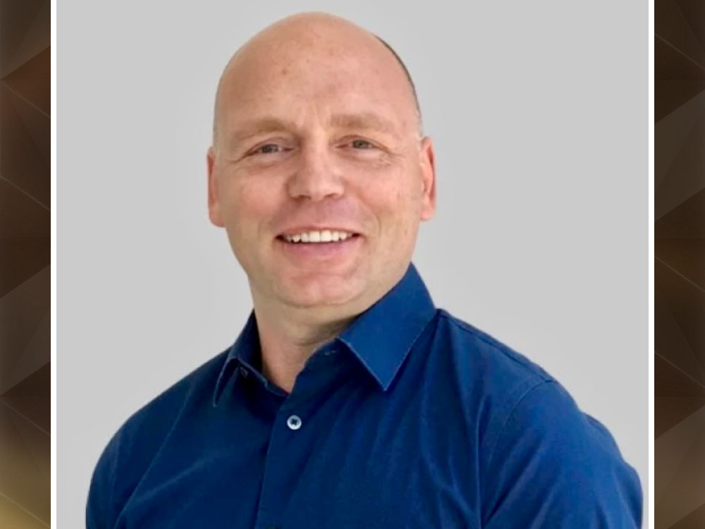 Cover of the portfolio.