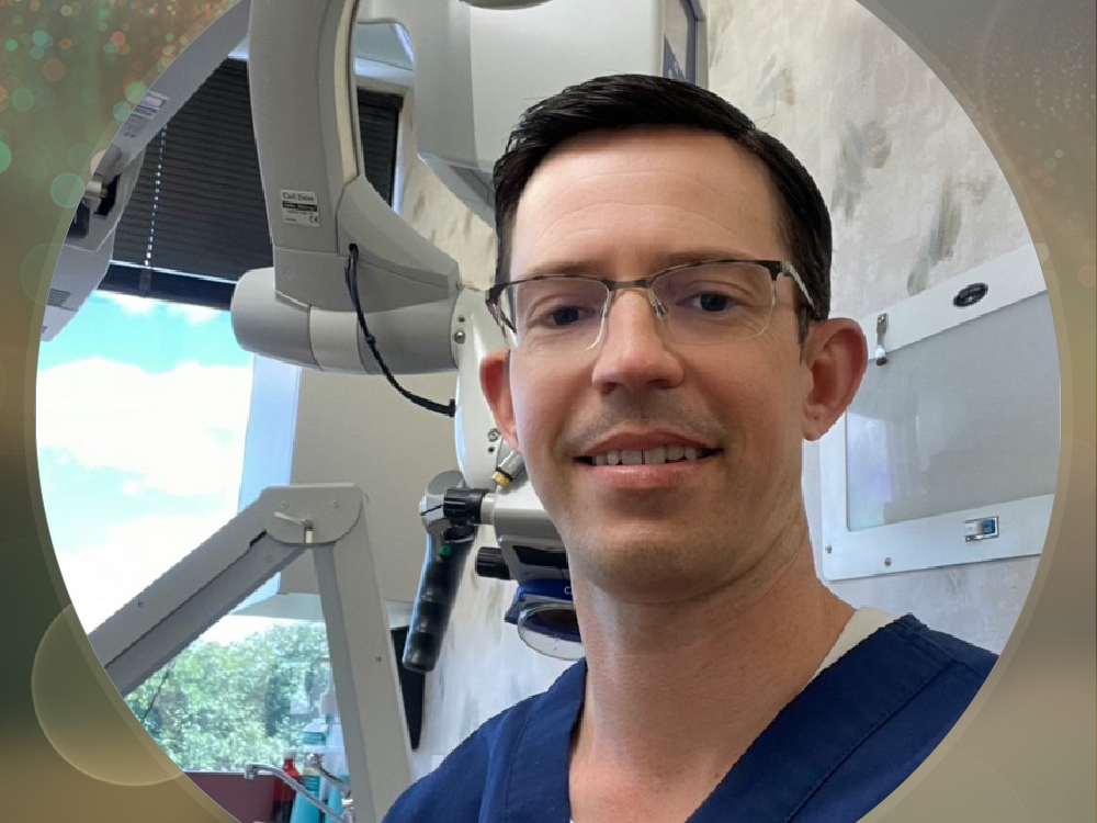 Cover of Chasing Winter Dreams: The Thrill of Skiing.