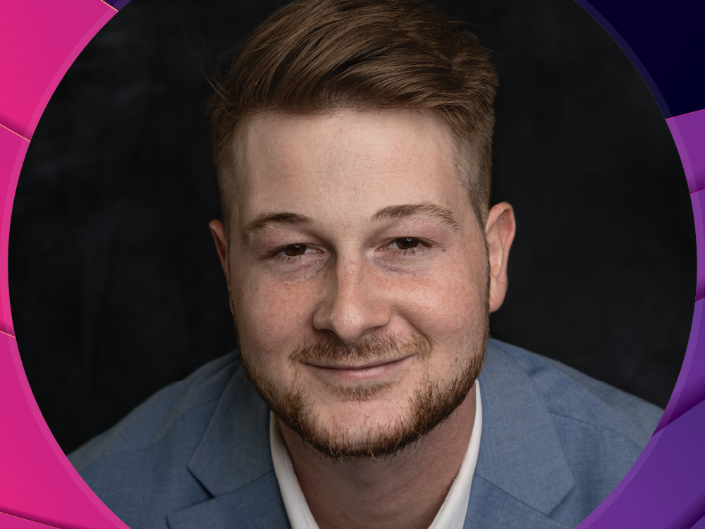 Cover of Why Real Estate Remains a Safe Bet.