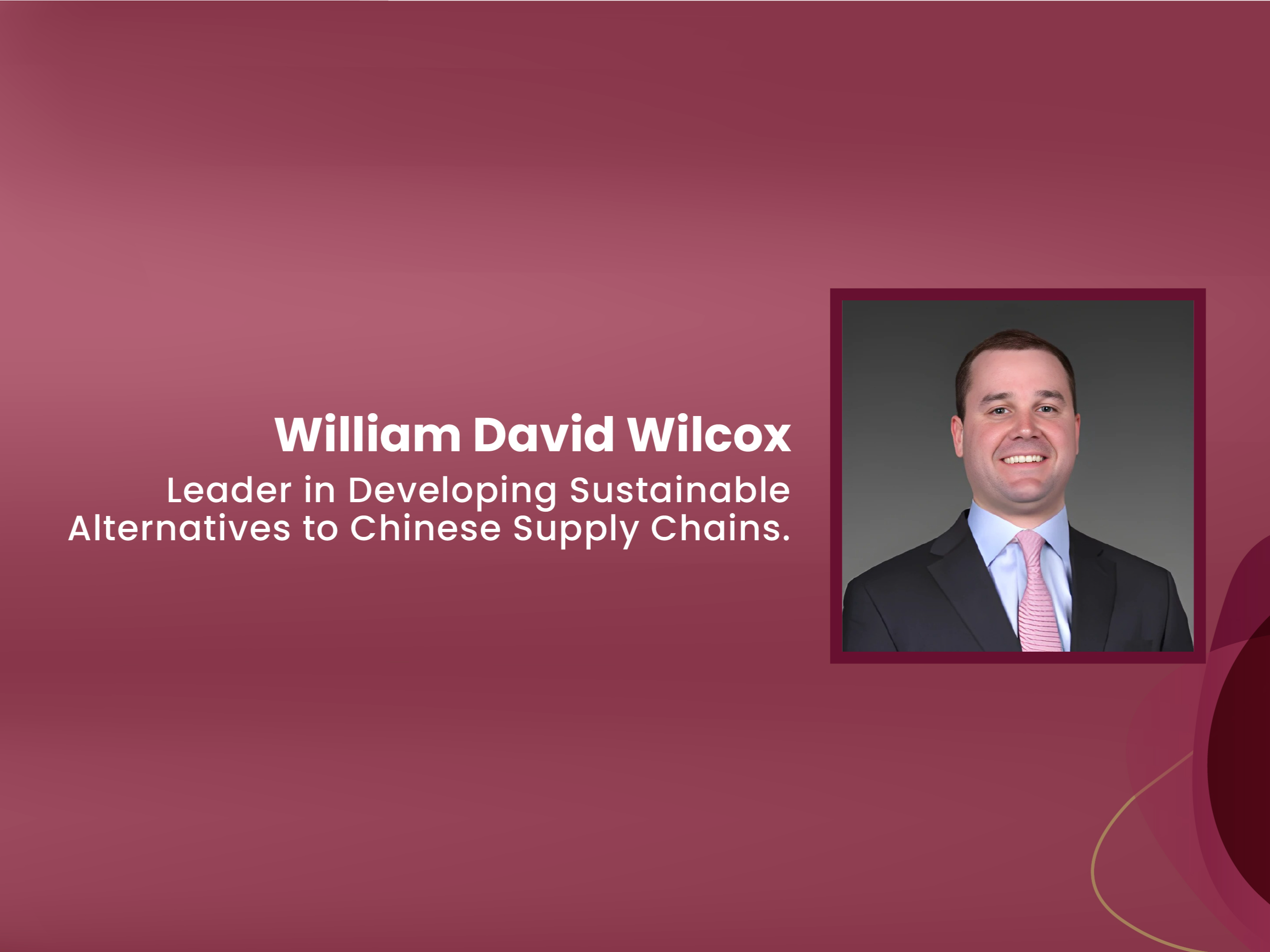 Cover of Fixing the Flow: Smart Ways to Beat Bottlenecks.