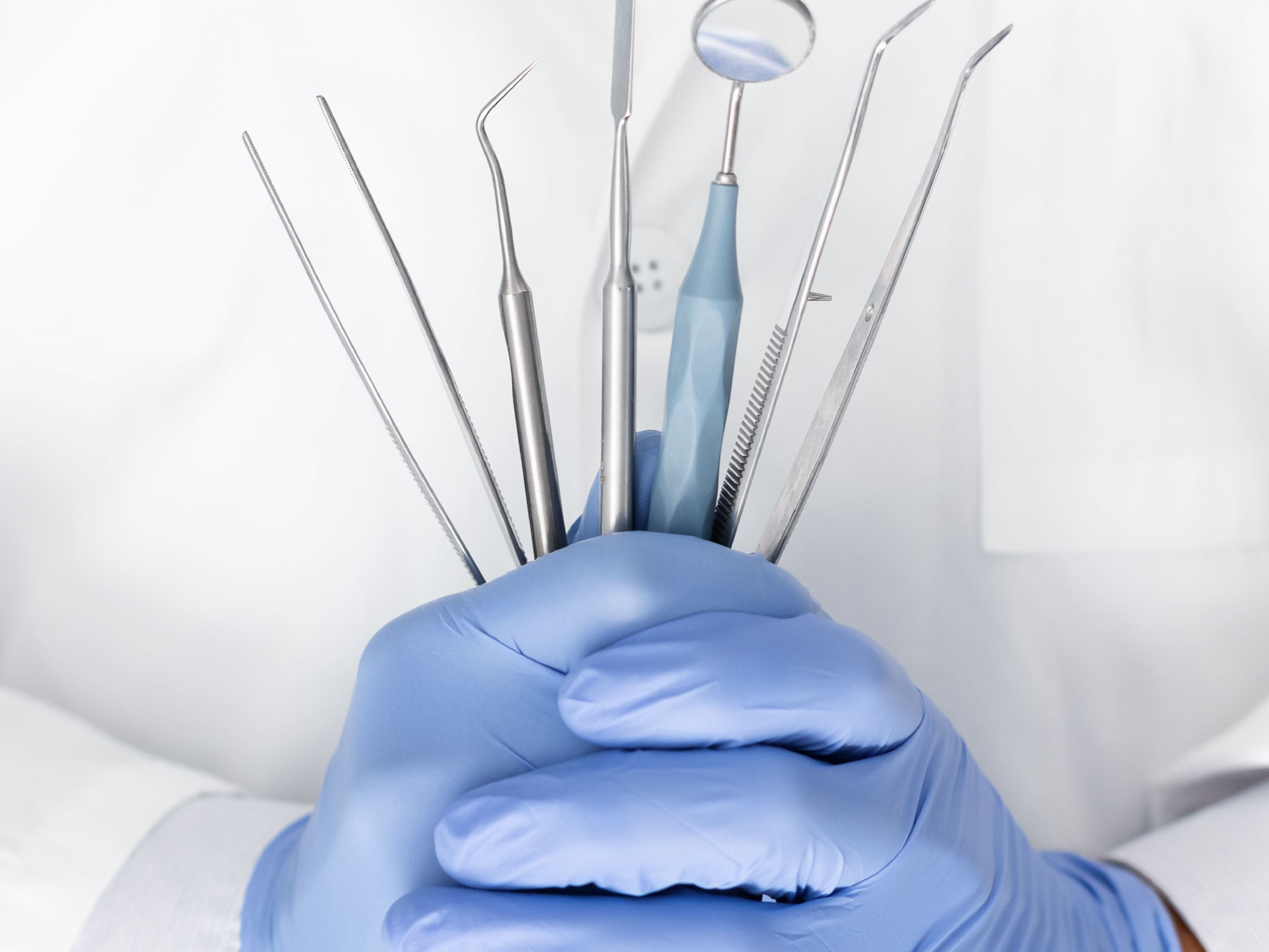 Cover of The Most Common Skiing Mistakes.