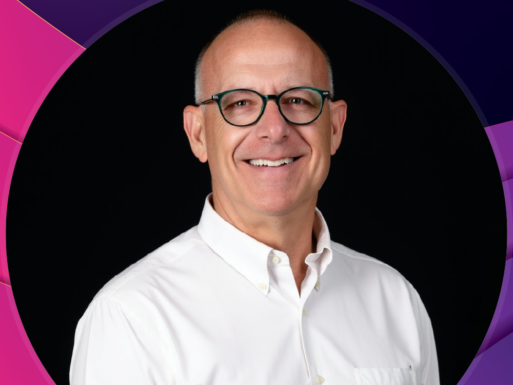 Cover of the portfolio.