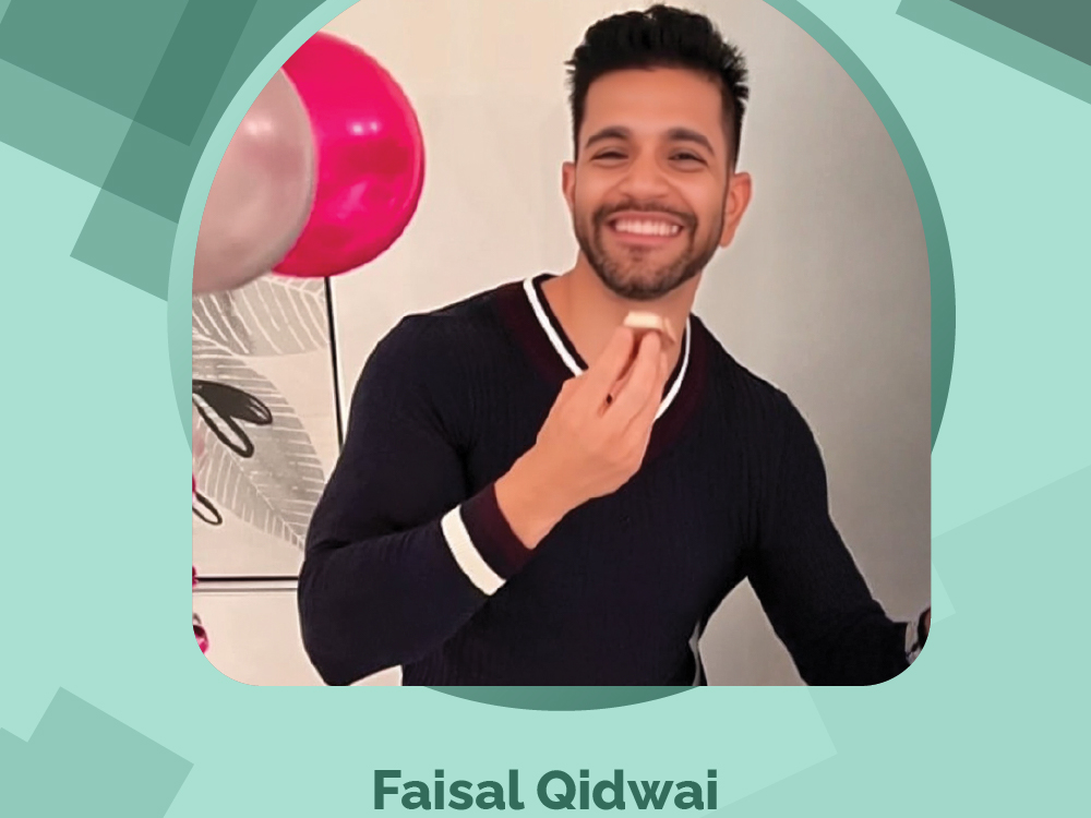 Cover of the portfolio.