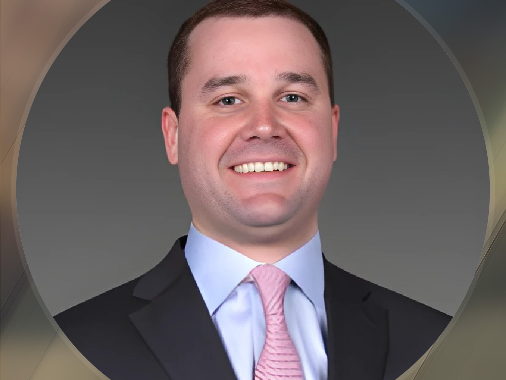 Cover of Building Resilient High-Tech Industries.