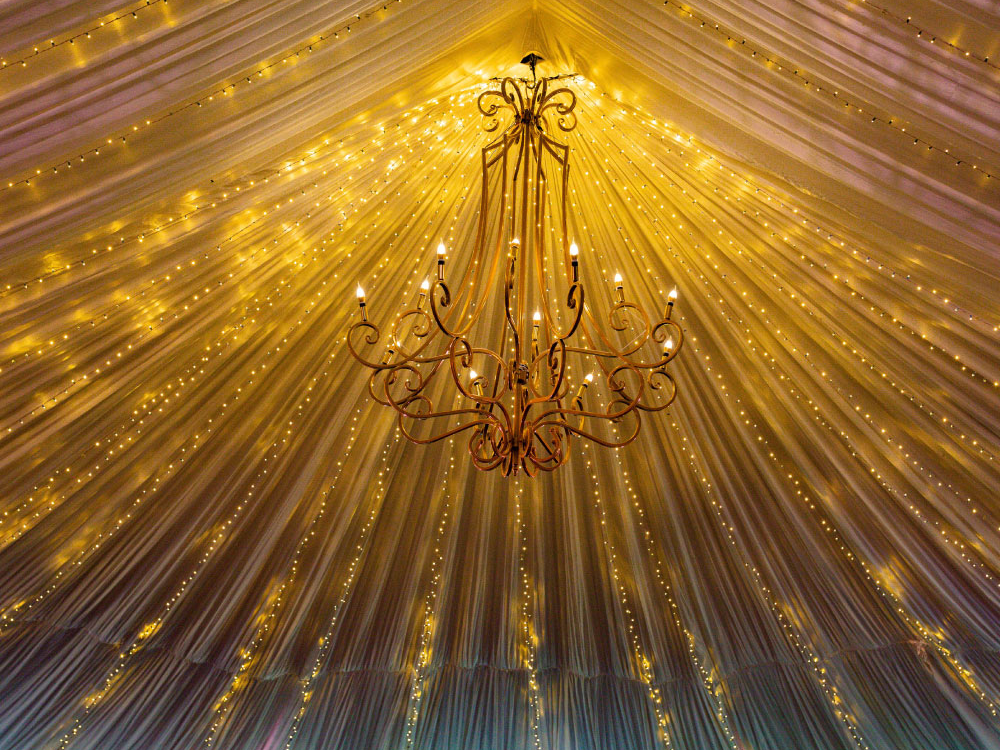 Cover of Fusion of Design and Engineering Sparks Innovation.