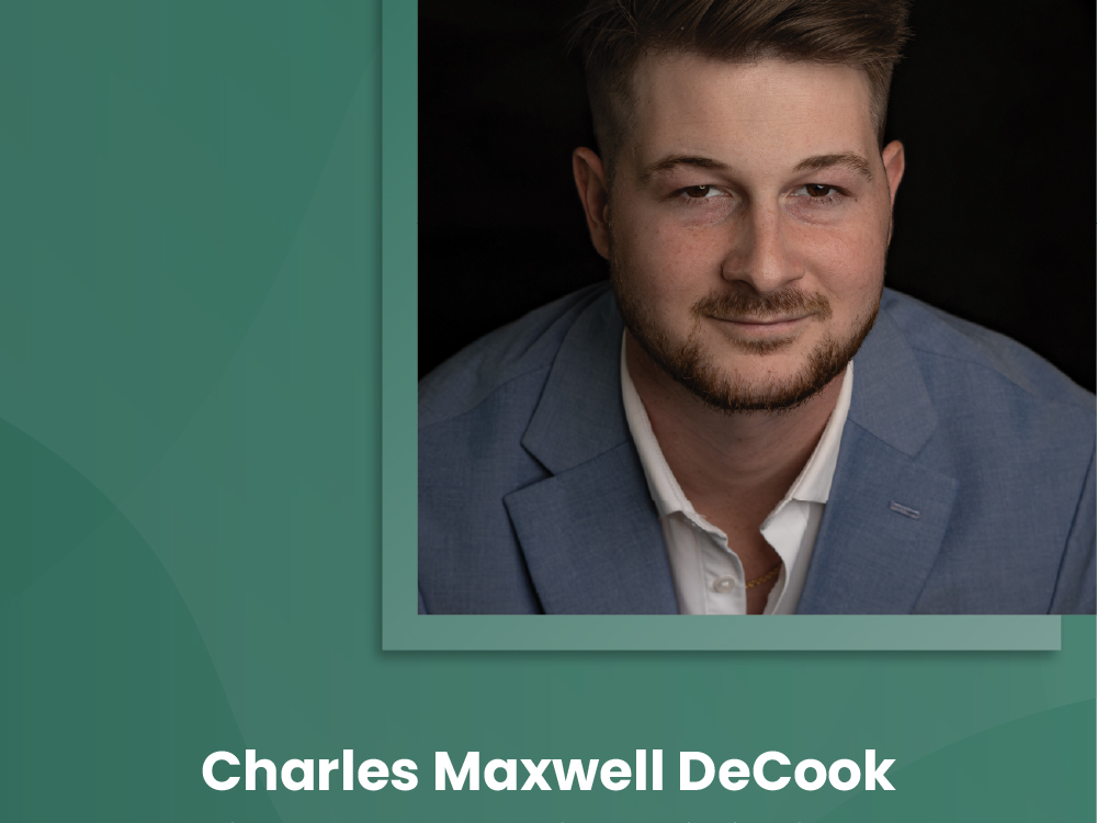 Cover of Impact of Purpose-Driven Developments.