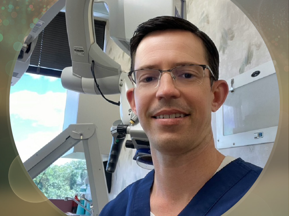 Cover of Breaking Bad Motocross Habits That Hold You Back.