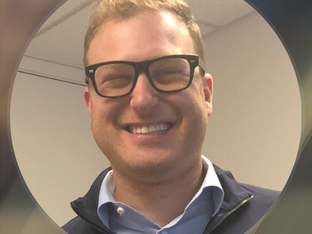 Cover of Golf Courses That Will Take Your Breath Away.