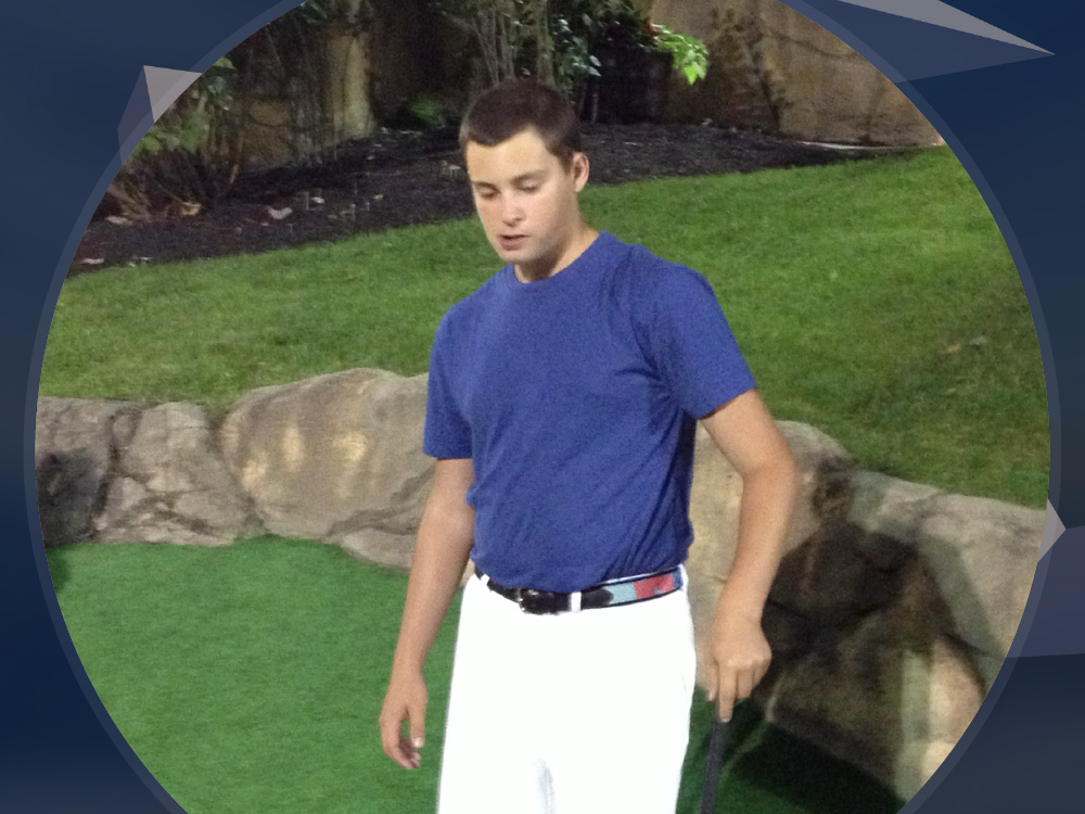 Cover of Gen-Z's Influence on Salon Culture.