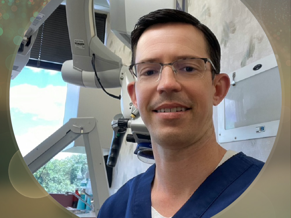 Cover of  5 Mountain Biking Hacks .