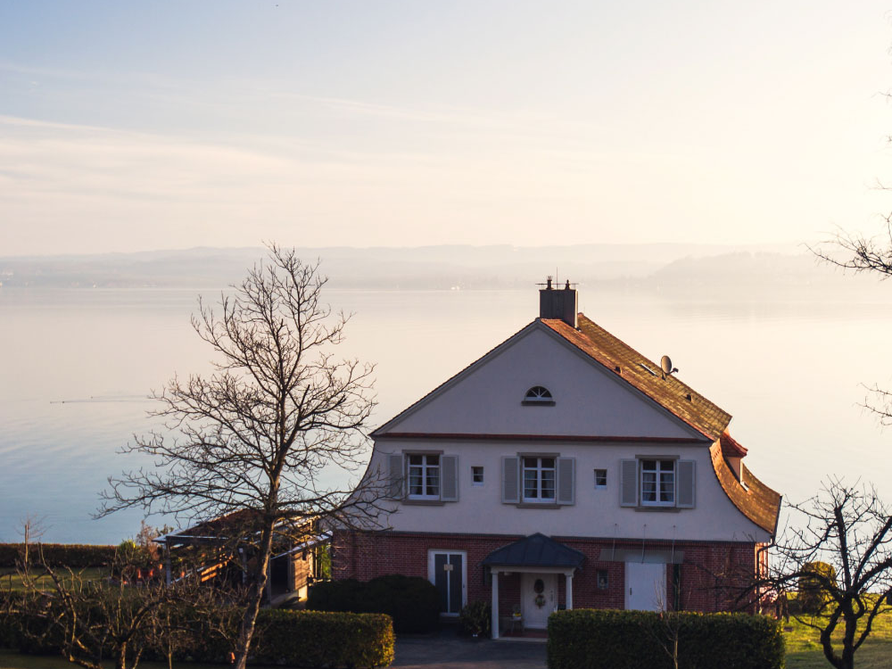 Cover of Strategic Home Flipping for Commercial Property .