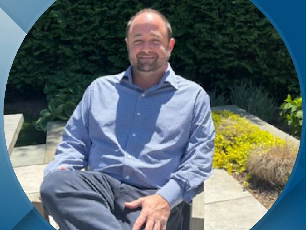 Cover of 3 Common Borrower Mistakes with Complex Loans.