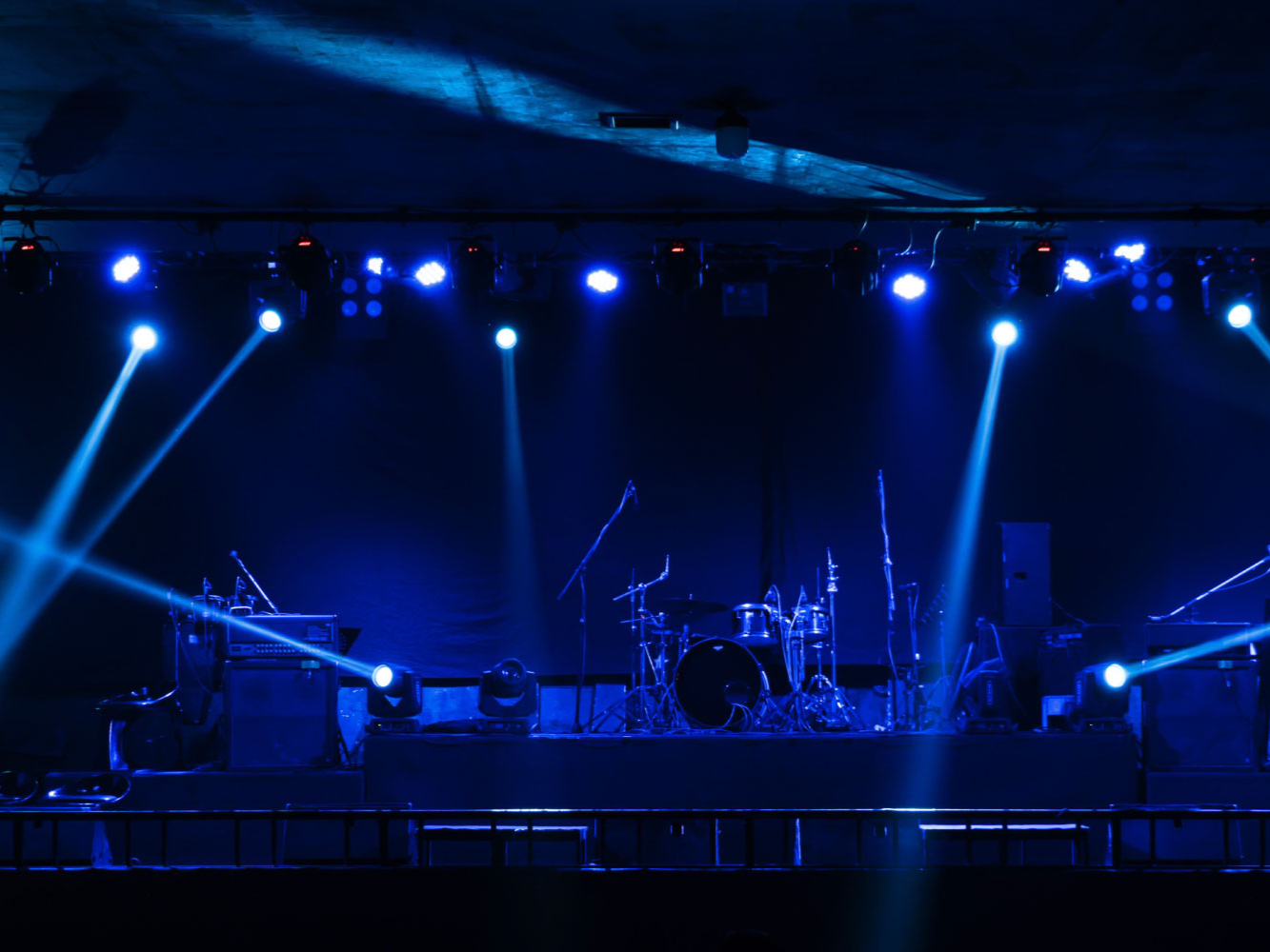 Cover of  The Future of Smart Power Management.