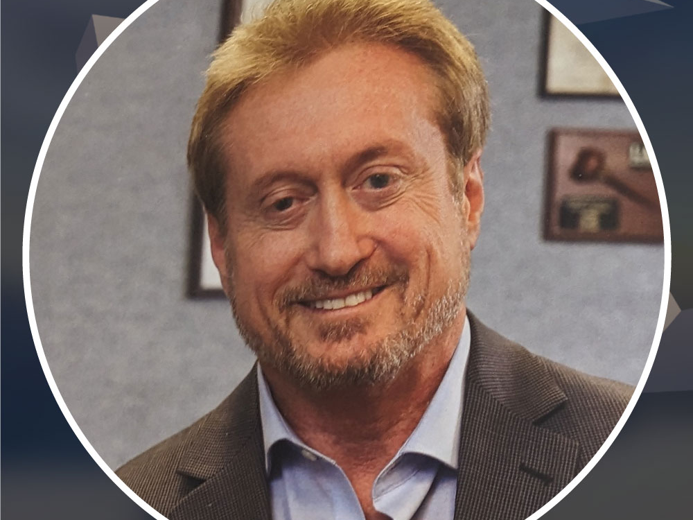 Cover of Efforts to Conserve the Sim Corder/Harrison Mill.