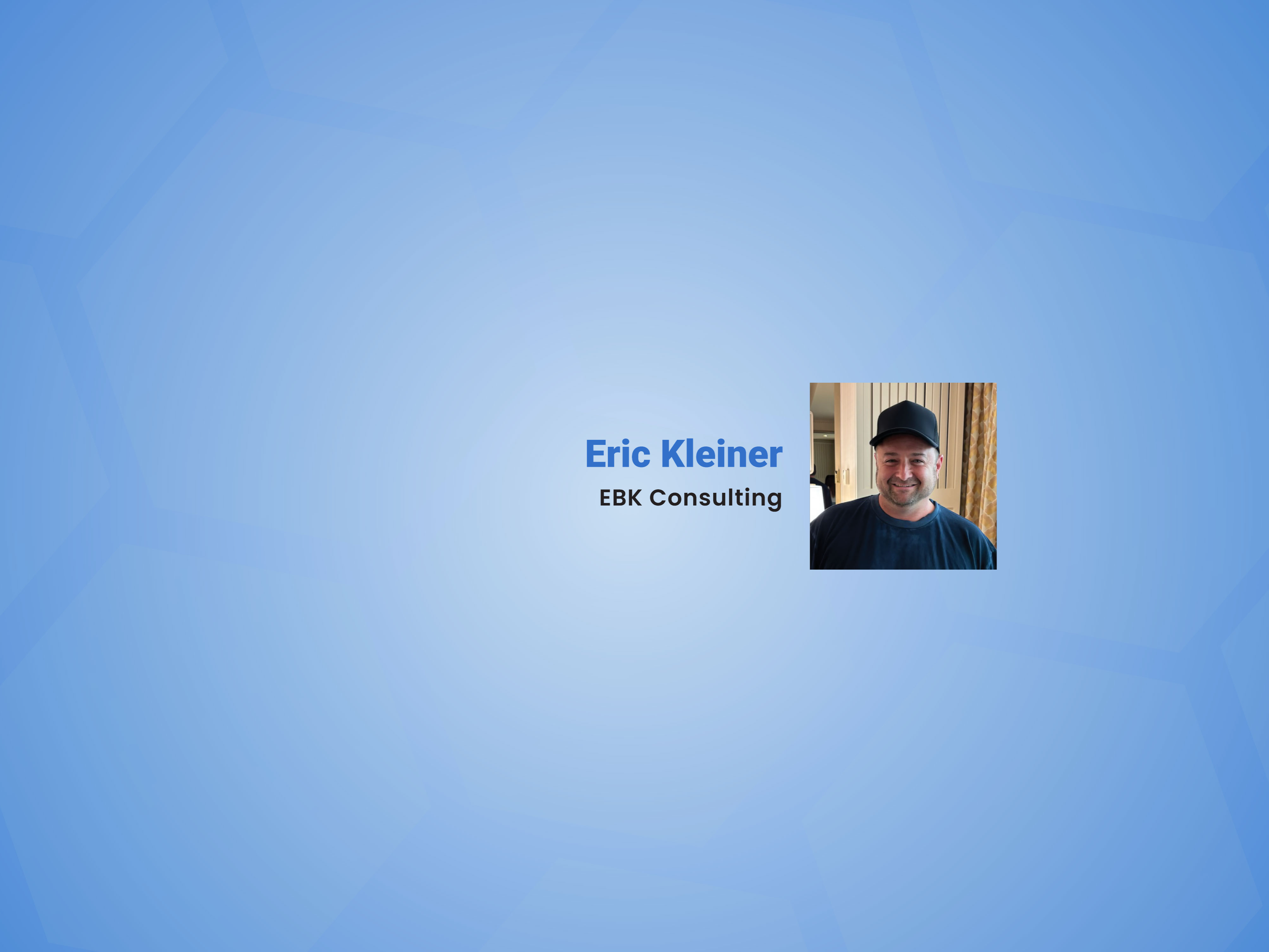 Cover of Untangling Loans: How Clear Terms Save.