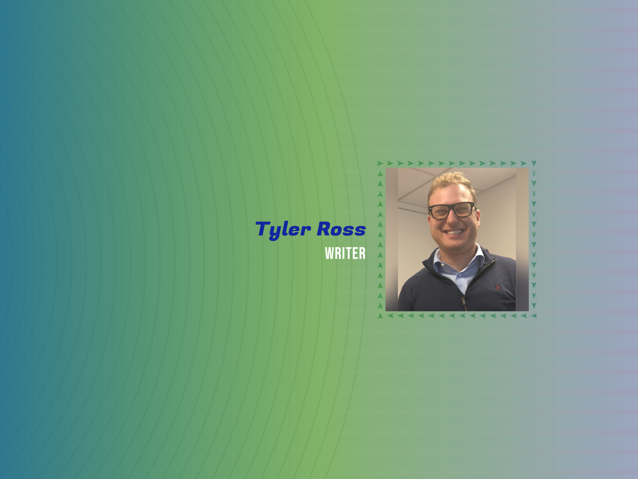 Cover of A Minimalist’s Escape from Baggage.