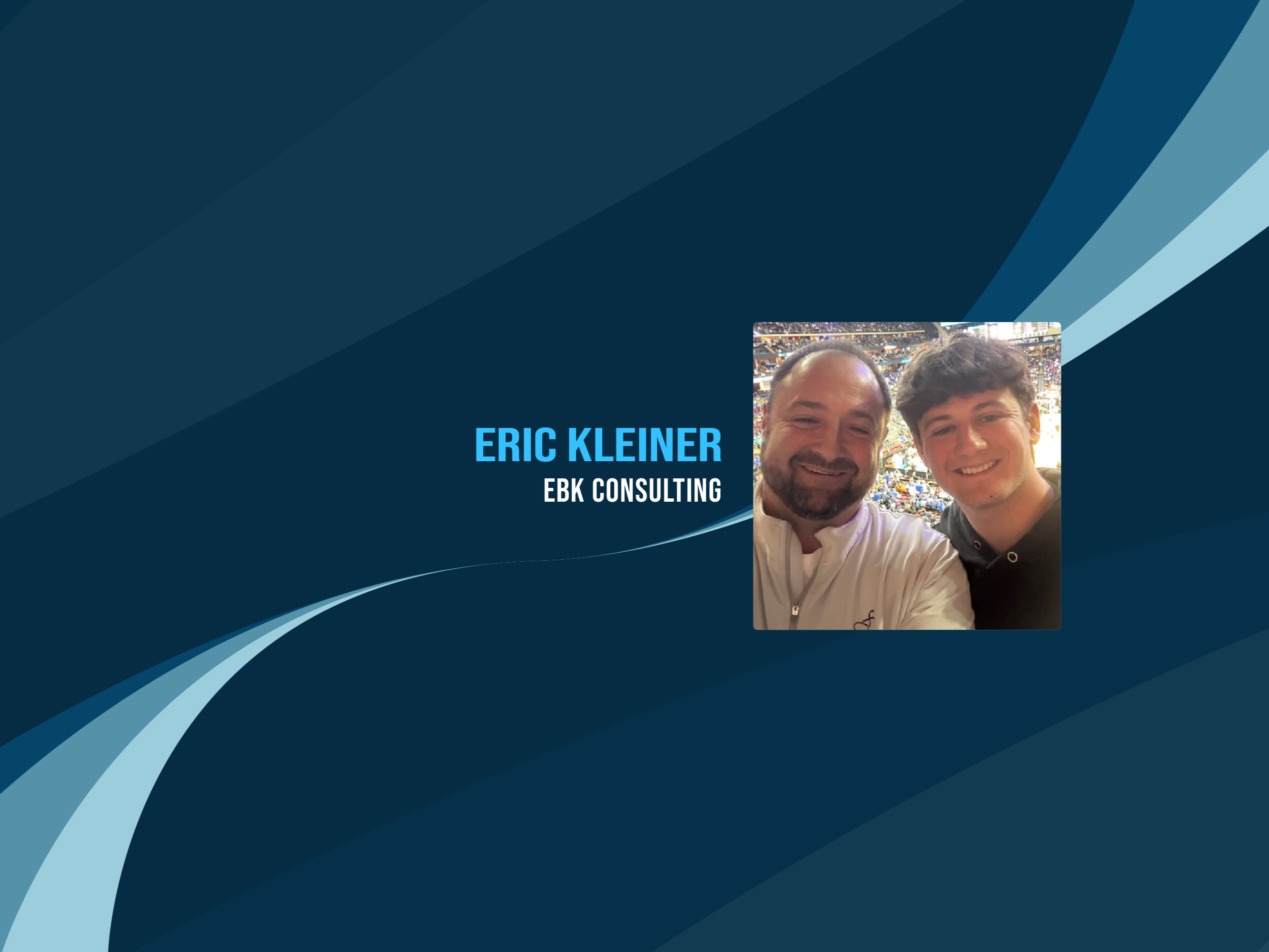 Cover of Why Complex Lending Needs Better Transparency.