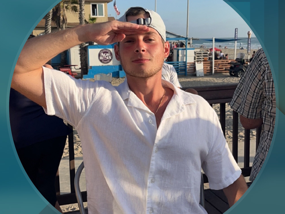 Cover of How Local Salons Inspire Effortless Hair Fashion.