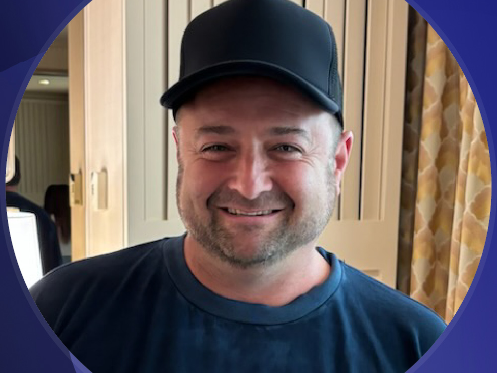 Cover of What to Know About Real Estate Loans.