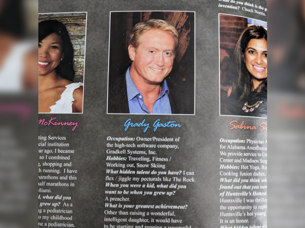 Cover of The Legacy of Sim Corder/Harrison Mill.