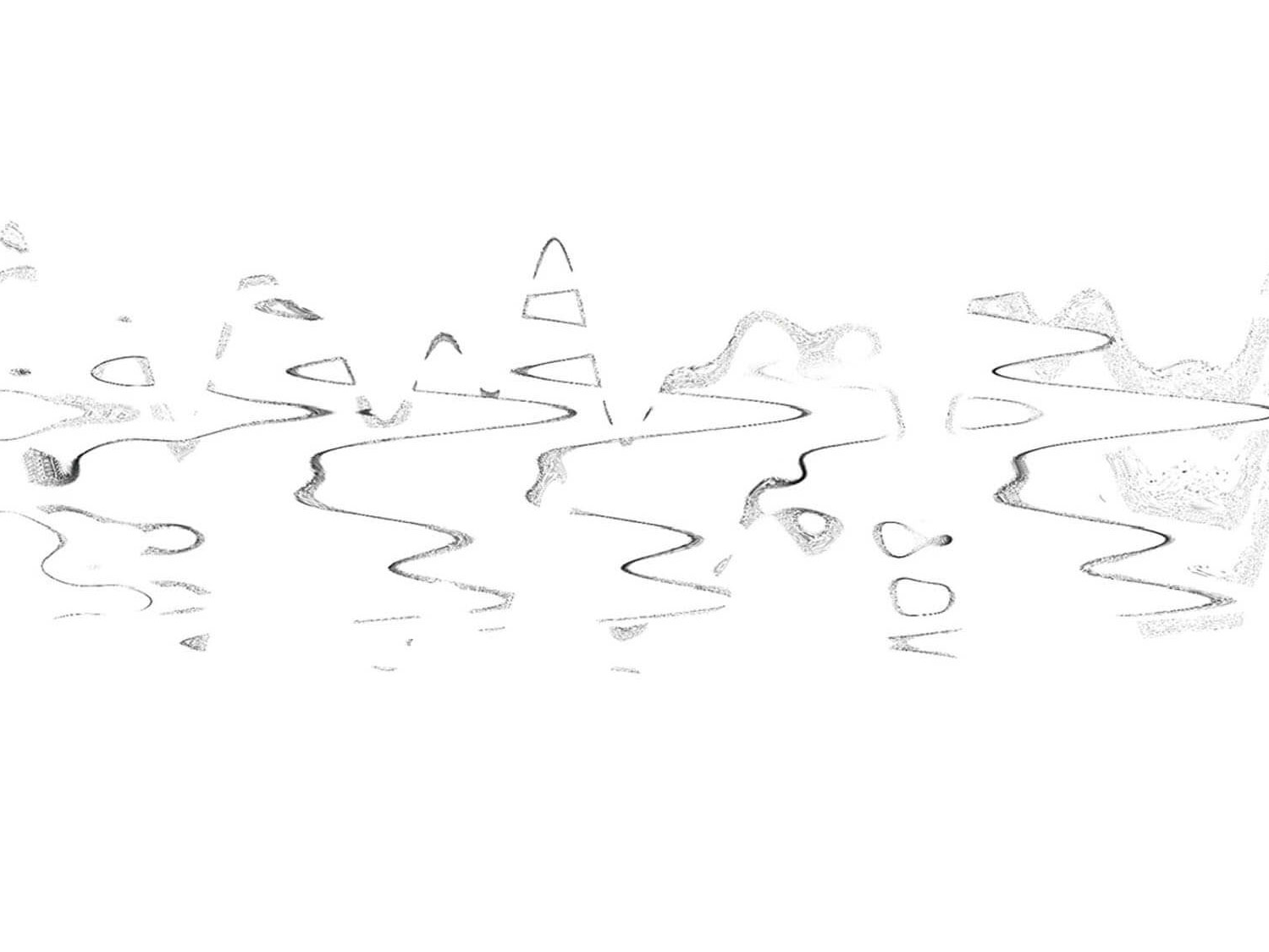 Cover of Waves of Emotions, 2022.