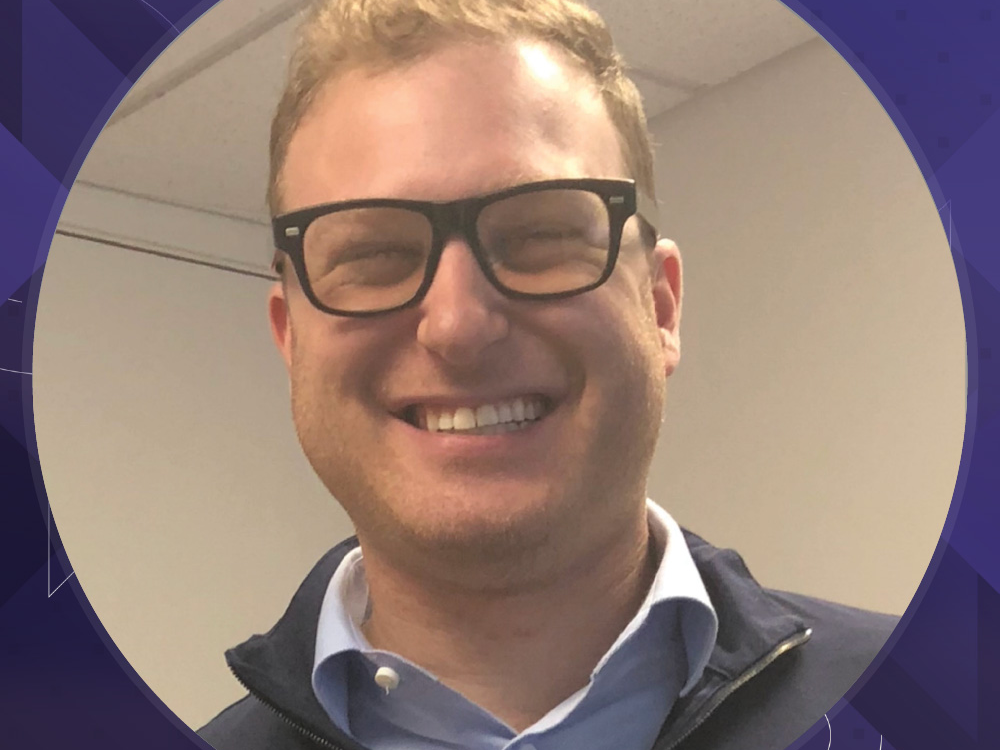 Cover of Mastering the Art of the Short Game.