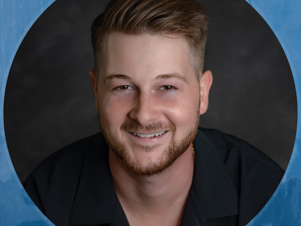 Cover of Why Real Estate Dreams Look Different in 2025.